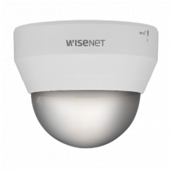 Wisenet (Samsung) SPB-INW12